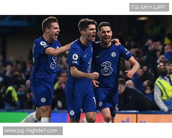 友谊赛平局莱比锡与切尔西互交白卷转会传闻引发关注