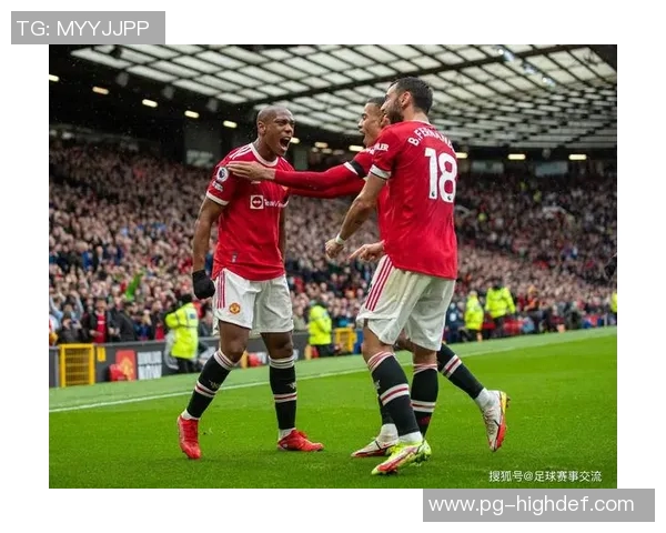 友谊赛精彩回顾曼联大胜马竞神扑瞬间引发全场欢呼