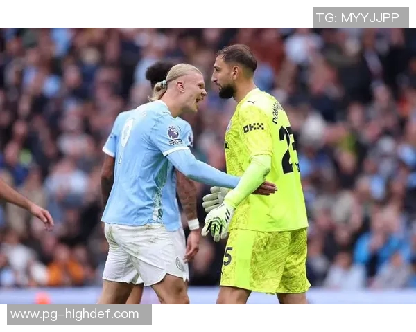 国王杯精彩对决那不勒斯逆转曼城点球大战引爆全场热议转会传闻