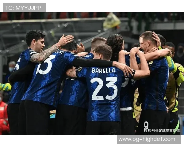 尤文图斯在足总杯中以6比2战胜拜仁绝杀瞬间点燃全场激情