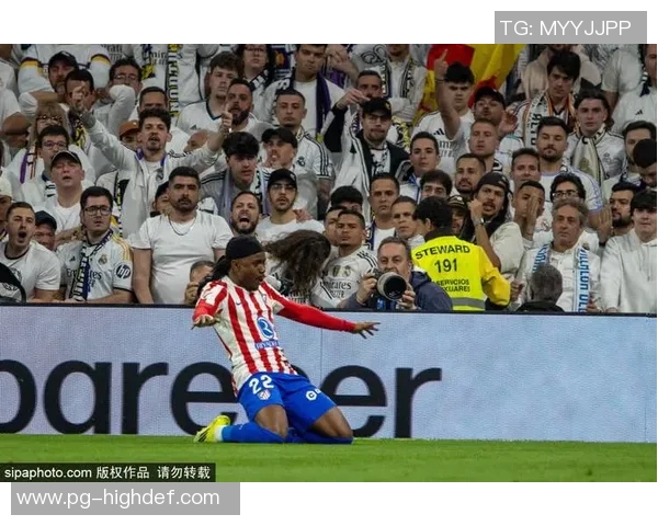 国王杯精彩对决多特蒙德逆转波尔图全场沸腾瞬间回顾