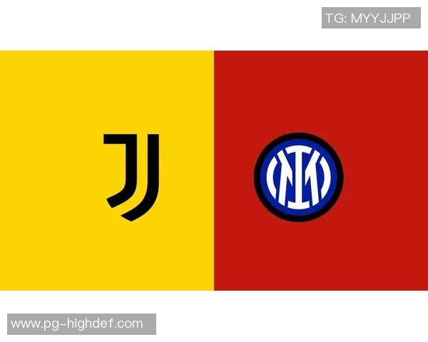 国米大胜尤文图斯引发转会风波球迷热议未来动向