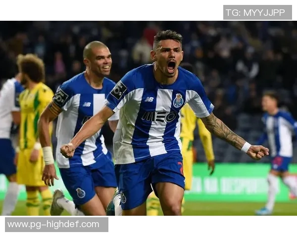 德甲激战波尔图逆转巴黎圣日耳曼补时绝杀引发全场狂欢