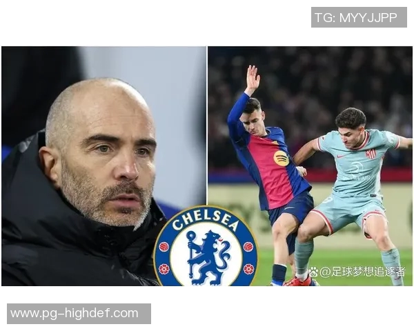 德甲激战切尔西险胜巴萨红牌事件引发全场热议与转会传闻